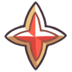 Staff